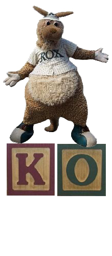 KO-mascot-vertical