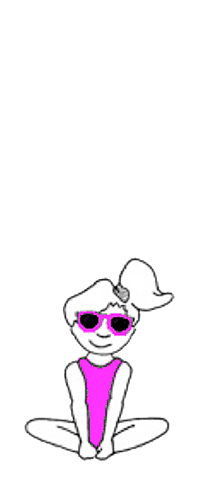 summer-art-2-white