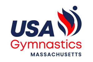 USA Gymnastics certified