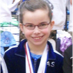 a-silva-2009