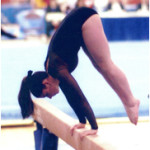 Janelle Guaraldi_hof