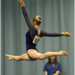 Kerri M_hof