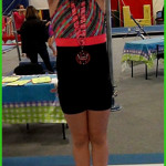 arms-up2