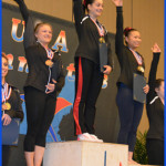 brie-podium-aa