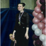 hilary-2004-hof