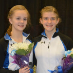 kara-kelly-states-web