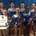 level3seniors
