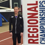 olivia-regionals-web