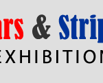 stars-stripes-logo-2015