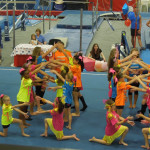 DSCN3770