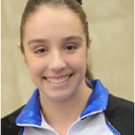 2016-madelyn-deandrade
