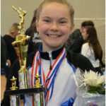 2017-jillian-hallman