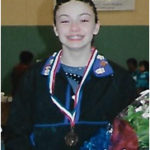 crystal-lima