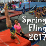 spring-fling-home
