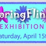 spring-fling-logo-2017