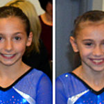 hof-states-home-level3-a