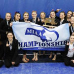 hs-states-champs-2018