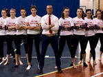 hs-states-champs-2018-2