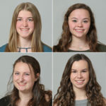 all-scholastic-gymnasts