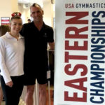 lauren-easterns-home