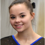 olivia-keyes