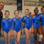 level5 team
