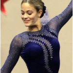 2007-LexiZ