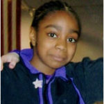 Cydney2005