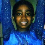 Cydney2008