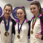 madi gras-platinum