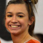 oa-gymnastics
