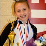 abbie-hof