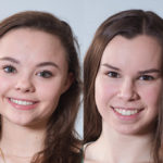 all-scholastic-gymnasts