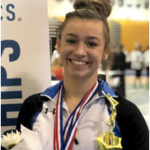 lauren-hof