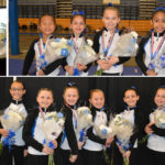 L3 State results-2