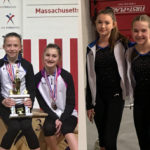 platinum-states-2019