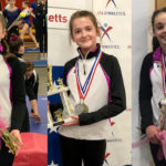 xcel gold states