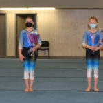 L4 Team States-cropped