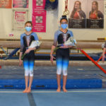 L6 States-cropped
